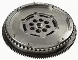 Flywheel 2294 501 203 - SACHS