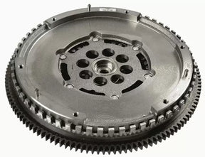 Flywheel 2294 501 203 - SACHS