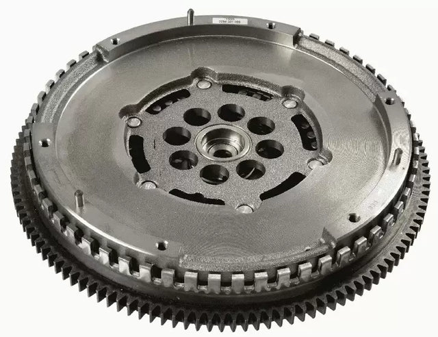 Flywheel 2294 501 203 - SACHS