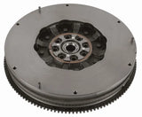 Flywheel 2294 501 205 - SACHS