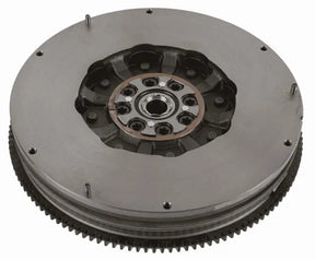 Flywheel 2294 501 205 - SACHS