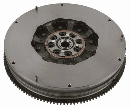 Flywheel 2294 501 205 - SACHS