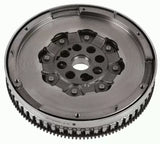 Flywheel 2294 501 214 - SACHS - Flywheels & Flexplates - SACHS