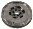 Flywheel 2294 501 215 - SACHS