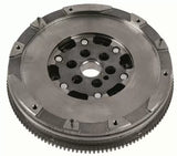 Flywheel 2294 501 215 - SACHS - Flywheels & Flexplates - SACHS