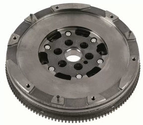 Flywheel 2294 501 215 - SACHS