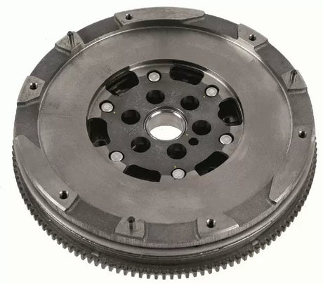 Flywheel 2294 501 215 - SACHS