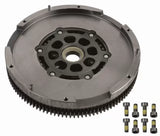 Flywheel 2294 501 219 - SACHS - Flywheels & Flexplates - SACHS