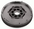 Flywheel 2294 501 221 - SACHS