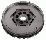 Flywheel 2294 501 221 - SACHS