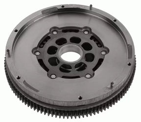 Flywheel 2294 501 221 - SACHS