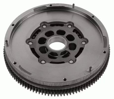 Flywheel 2294 501 221 - SACHS