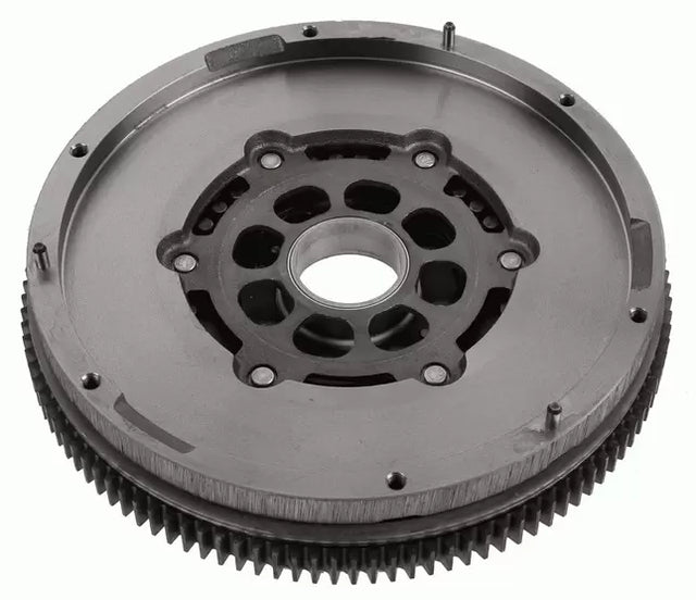 Flywheel 2294 501 221 - SACHS
