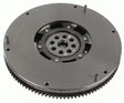 Flywheel 2294 501 223 - SACHS
