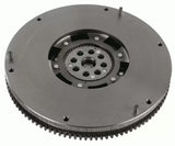 Flywheel 2294 501 223 - SACHS