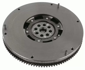 Flywheel 2294 501 223 - SACHS