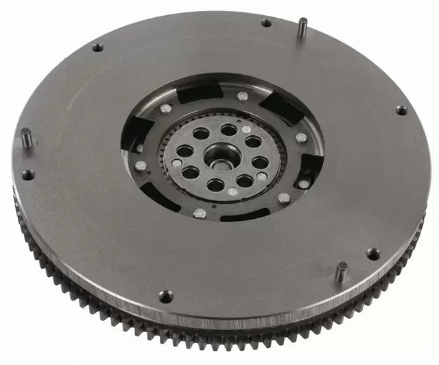 Flywheel 2294 501 223 - SACHS