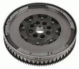 Flywheel 2294 501 224 - SACHS - Flywheels & Flexplates - SACHS