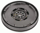 Flywheel 2294 501 226 - SACHS