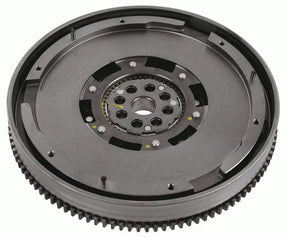 Flywheel 2294 501 226 - SACHS