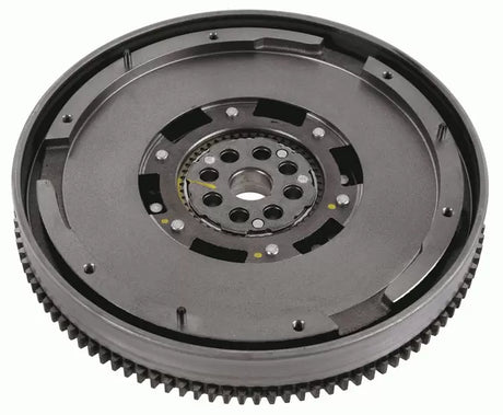 Flywheel 2294 501 226 - SACHS
