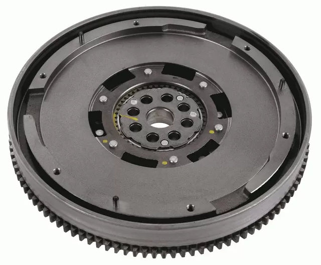 Flywheel 2294 501 226 - SACHS