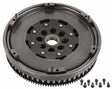 Flywheel 1874 000 006 - SACHS
