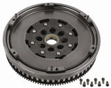 Flywheel 1874 000 006 - SACHS