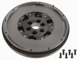 Flywheel 2294 501 228 - SACHS - Flywheels & Flexplates - SACHS