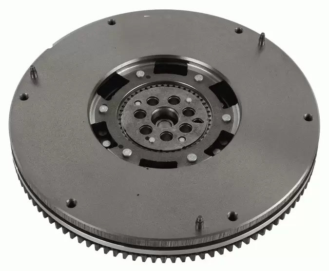 Flywheel 2294 501 230 - SACHS