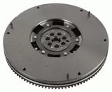 Flywheel 2294 501 230 - SACHS