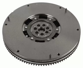 Flywheel 2294 501 230 - SACHS