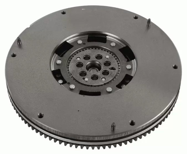 Flywheel 2294 501 230 - SACHS