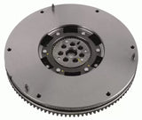 Flywheel 2294 501 245 - SACHS