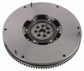 Flywheel 2294 501 245 - SACHS