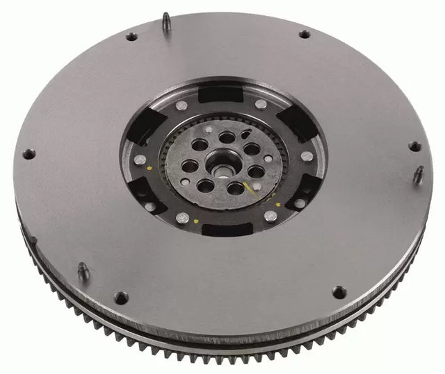 Flywheel 2294 501 245 - SACHS