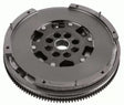 Flywheel 2294 501 246 - SACHS