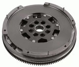 Flywheel 2294 501 246 - SACHS