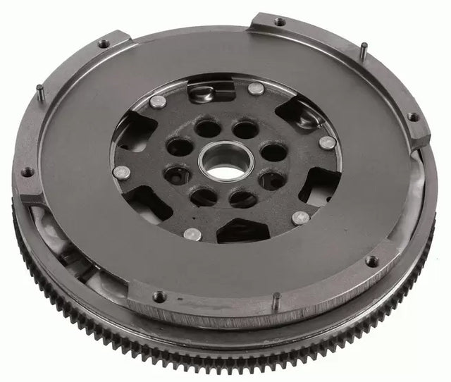Flywheel 2294 501 246 - SACHS