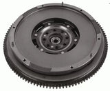 Flywheel 2294 501 249 - SACHS