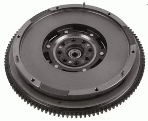 Flywheel 2294 501 249 - SACHS