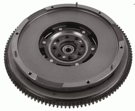 Flywheel 2294 501 249 - SACHS