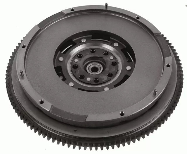 Flywheel 2294 501 249 - SACHS