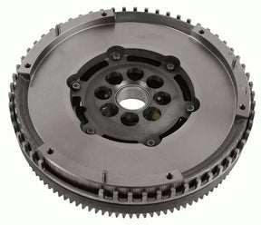 Flywheel 2294 501 252 - SACHS