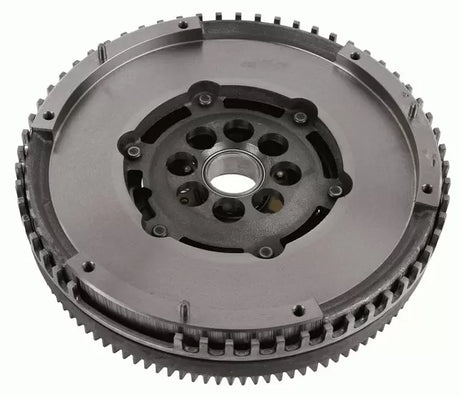 Flywheel 2294 501 252 - SACHS