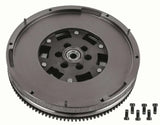 Flywheel 2294 501 253 - SACHS