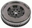 Flywheel 2294 501 257 - SACHS