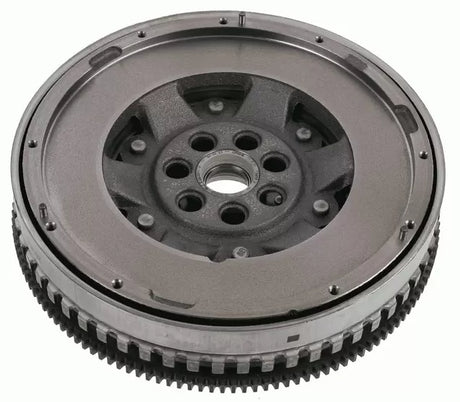 Flywheel 2294 501 257 - SACHS