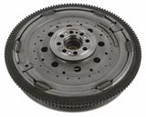 Flywheel 2294 501 259 - SACHS