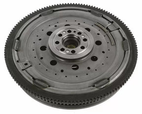 Flywheel 2294 501 259 - SACHS